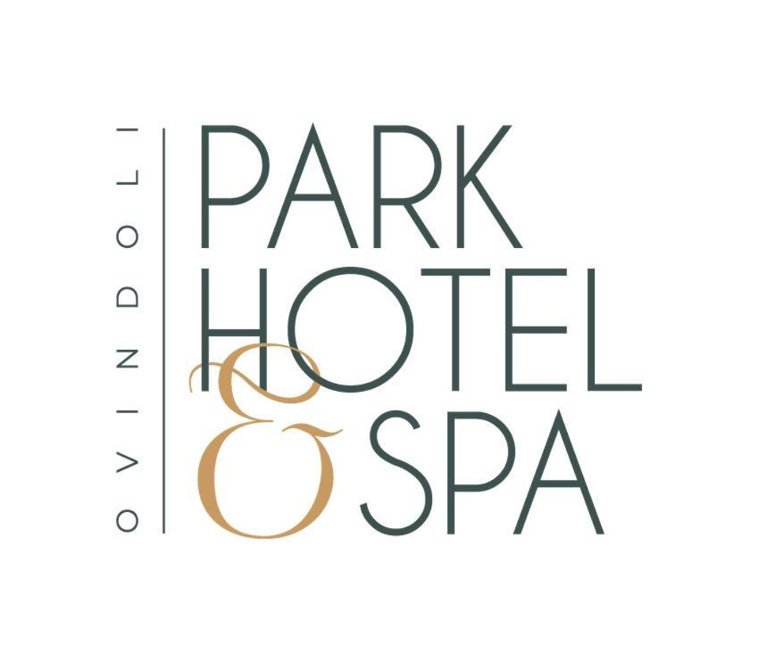 Ovindoli Park Hotel & Spa Exterior photo